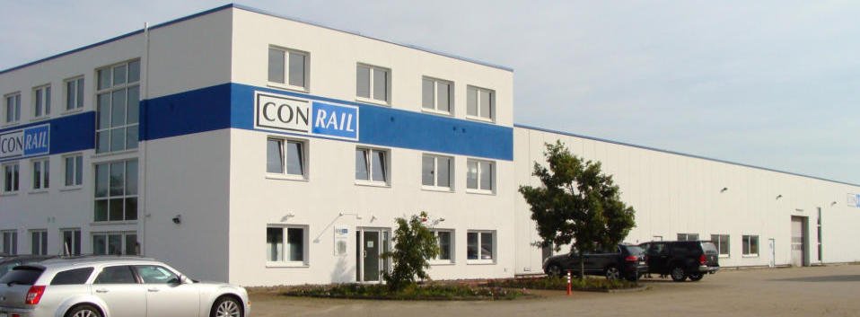 conrail2