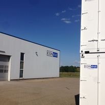 When Do You Need a Temperature Controlled Storage Unit? Top Reasons to Consider