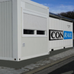 The Future of Shipping: Climate Controlled Containers for All ...