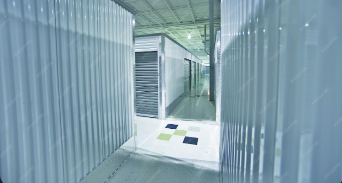 Climate Controlled Storage Unit: Why It’s Worth Every Penny
