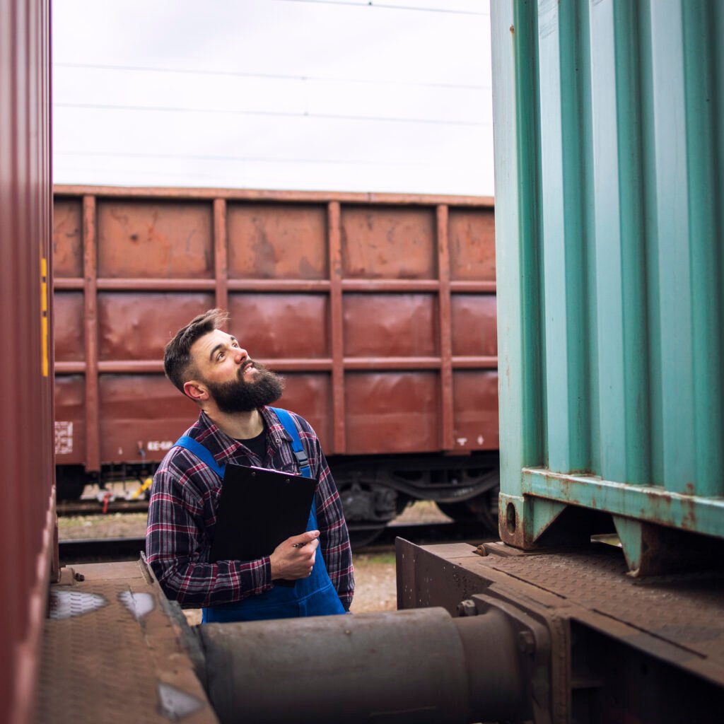 refrigerated container hire