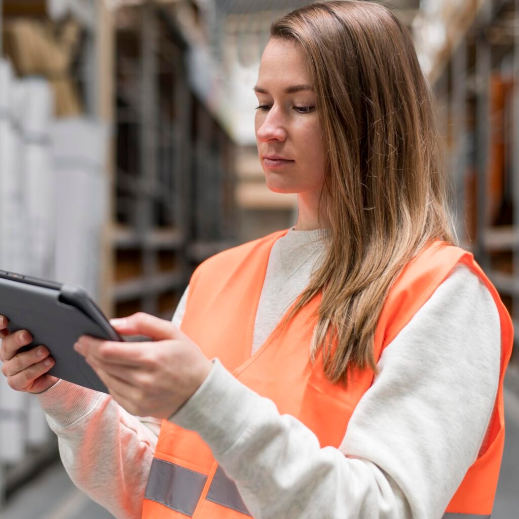 How Much Does It Cost to Hire a Storage Container in the UK?