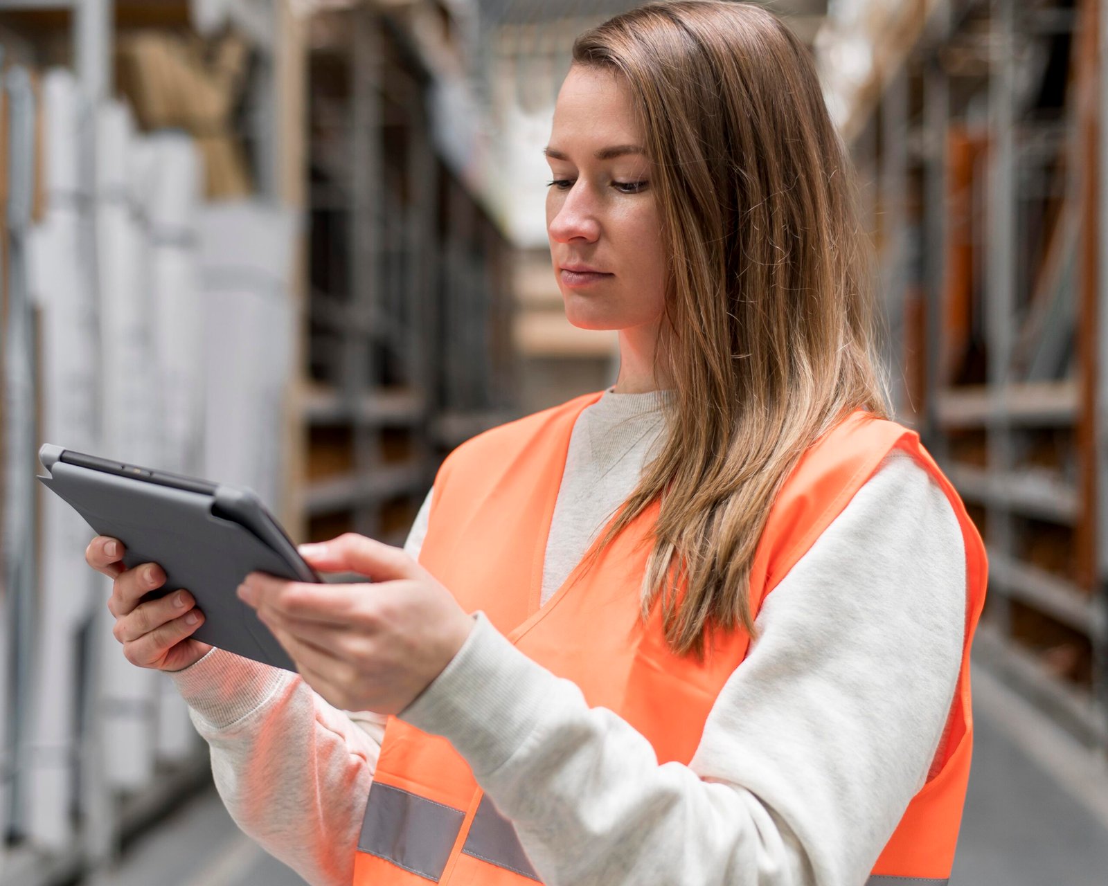 How Much Does It Cost to Hire a Storage Container in the UK? | ConRail