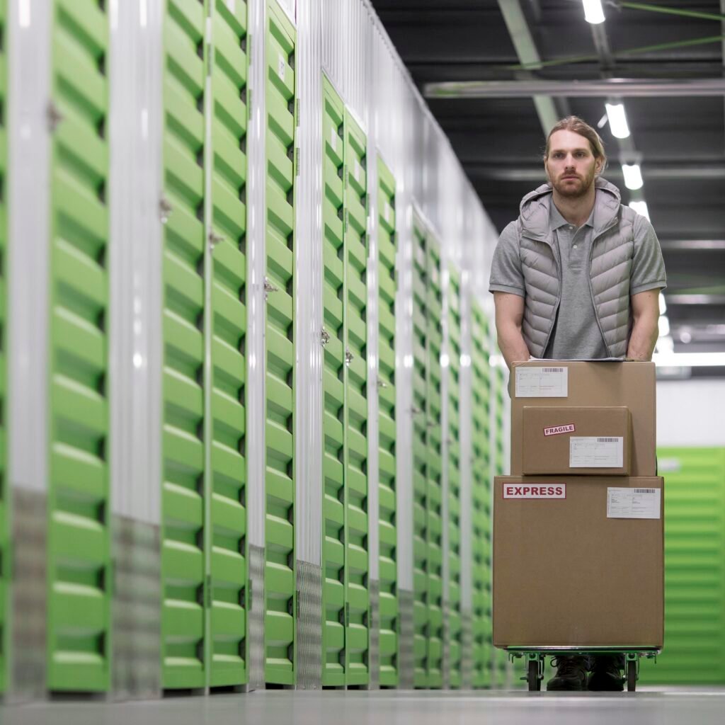 Climate Controlled Containers Climate Controlled Storage Units Climate Controlled Storage Temperature Controlled Storage Temperature Controlled Storage units