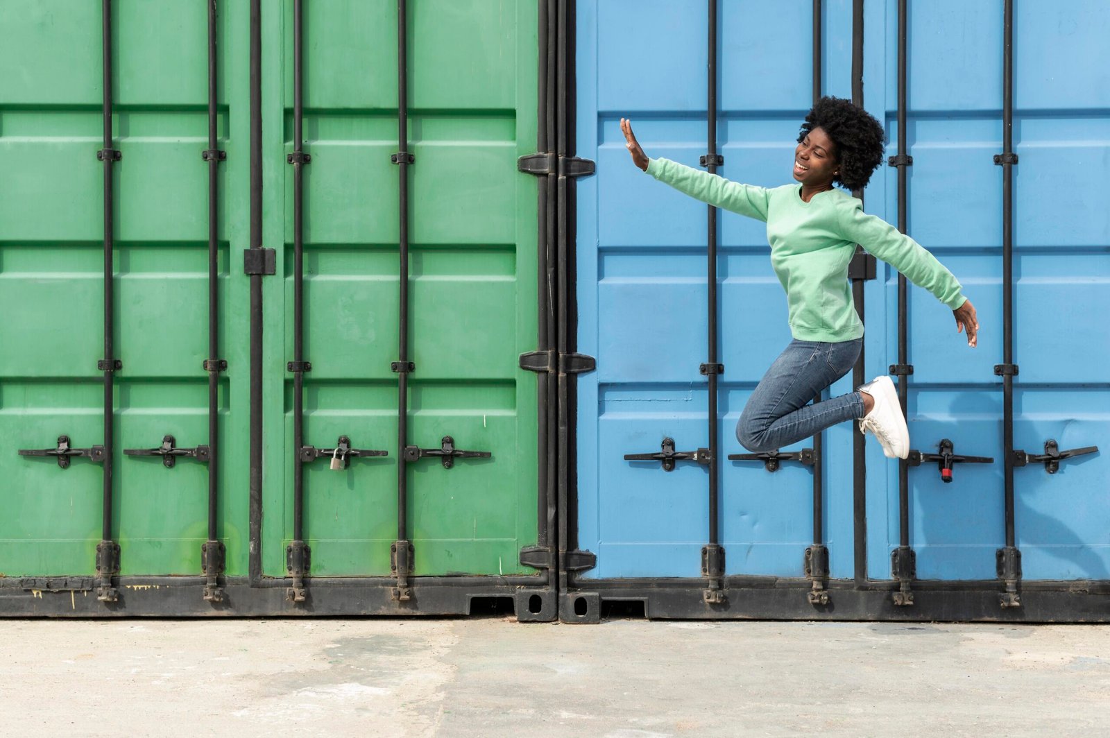 Protecting Collectibles & Heirlooms: Why Climate Controlled Storage Is Essential