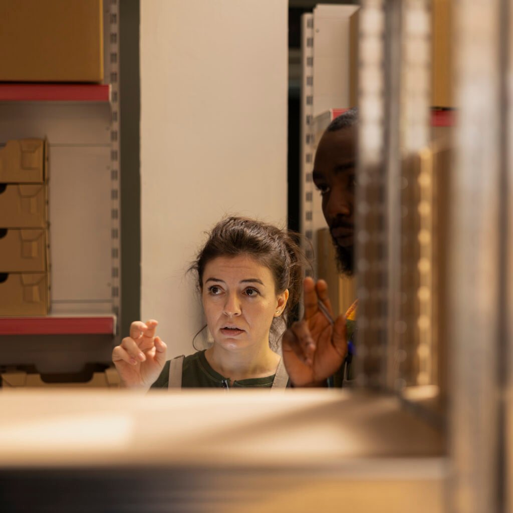 Storage Containers Storage Container Hire Storage Containers for Sale Warehousing