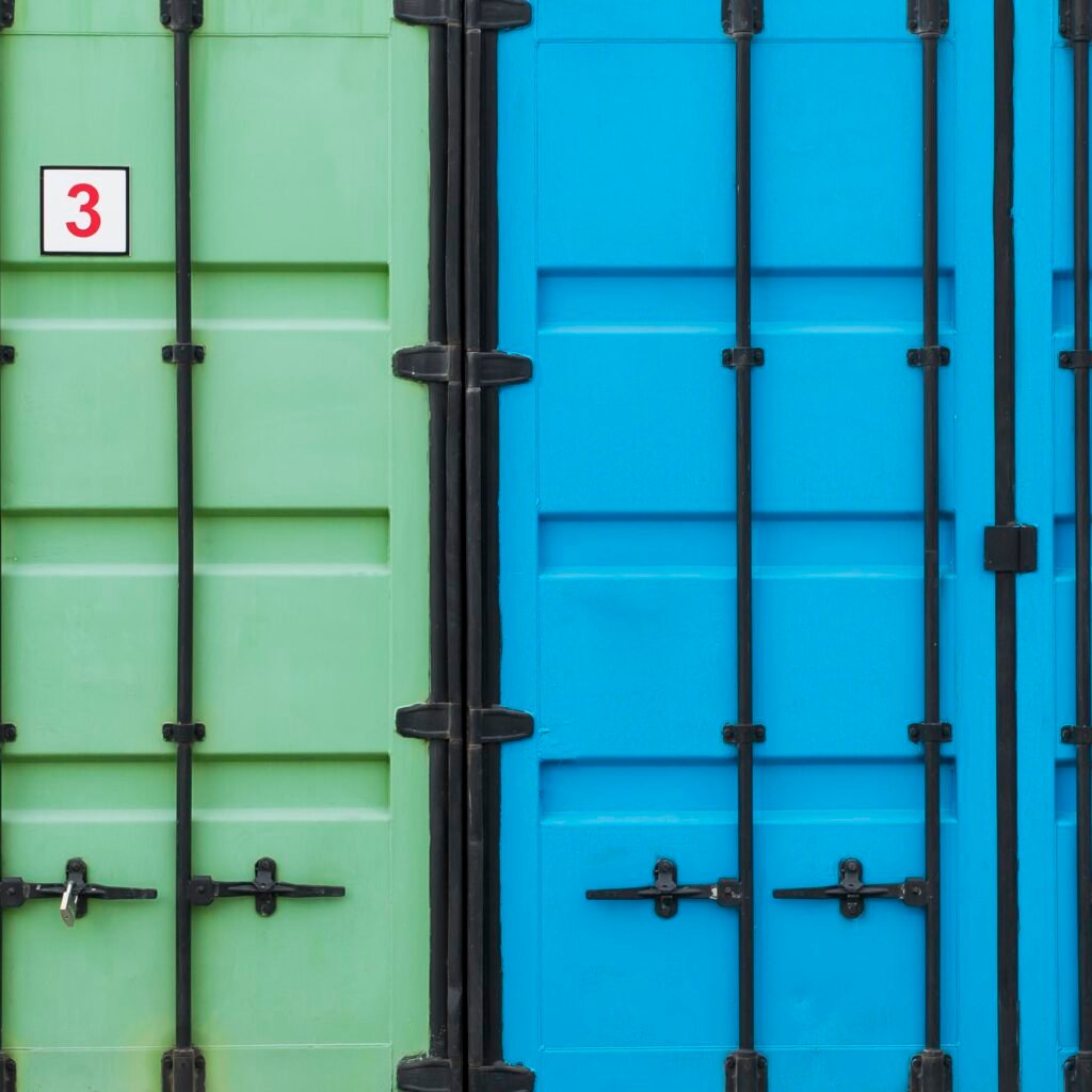 Storage containers Storage containers hire Storage container for sale Storage containers for sale