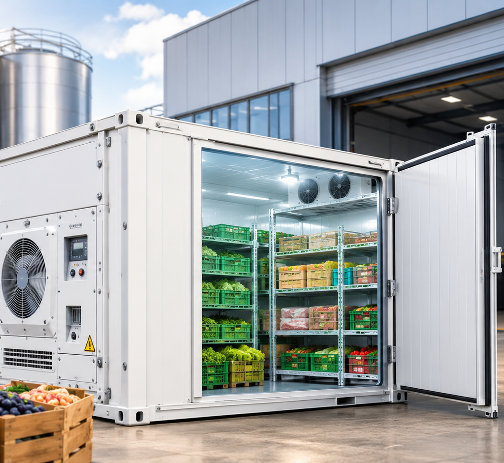 Best-Temporary-Cold-Storage