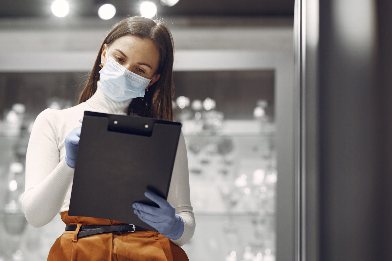 Emergency Cold Storage: What to Do When Your Cold Room Breaks Down